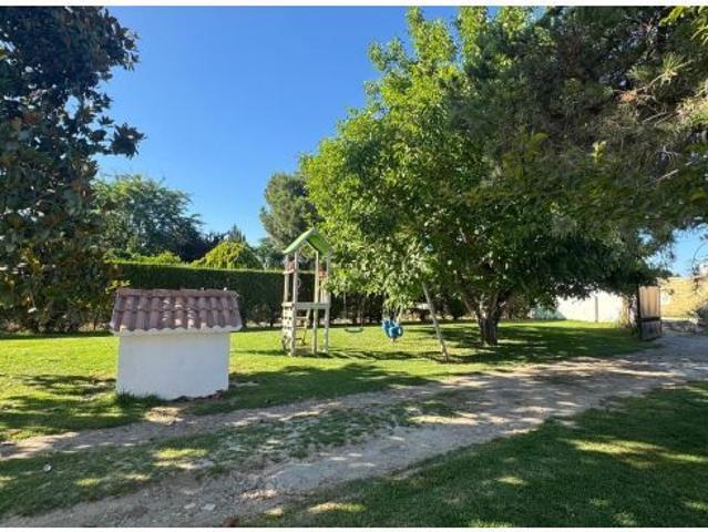 Casa en venta en Majaneque, Córdoba