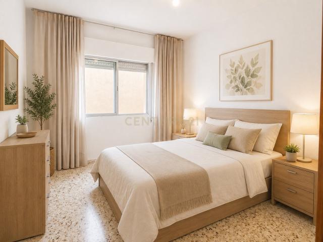 Piso en venta en la Safor, Valencia