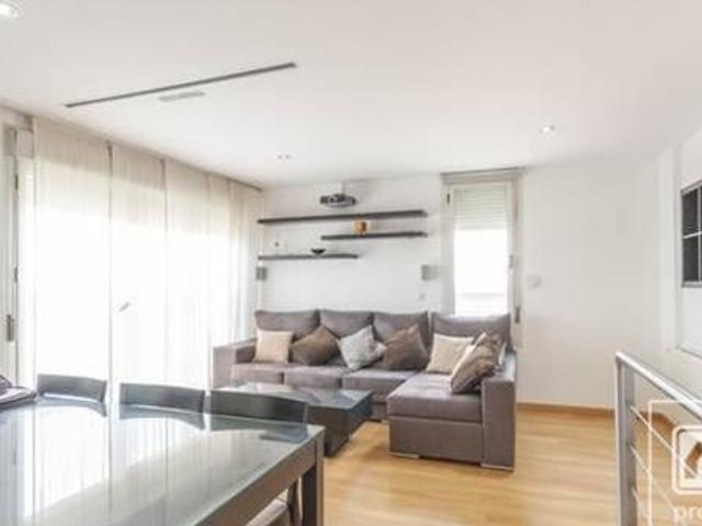 Casa en alquiler en Valverde De Alcalá, Madrid