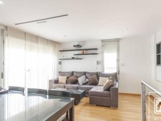 Casa en alquiler en Valverde De Alcalá, Madrid