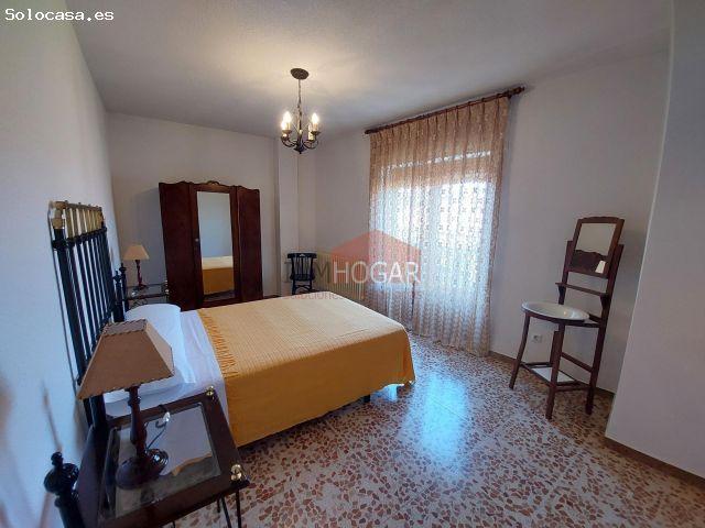 Piso en venta en Tornadizos De Ávila