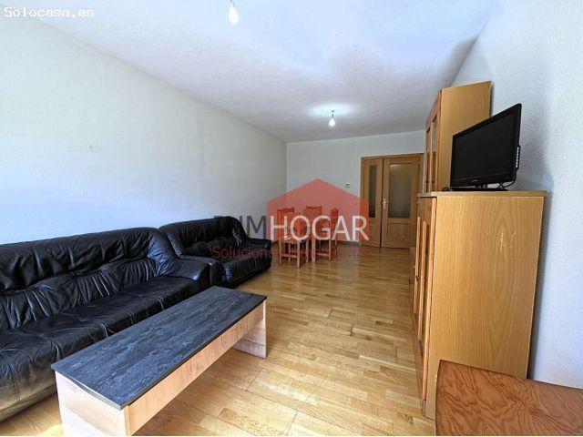 Piso en venta en Ávila, Castilla y León