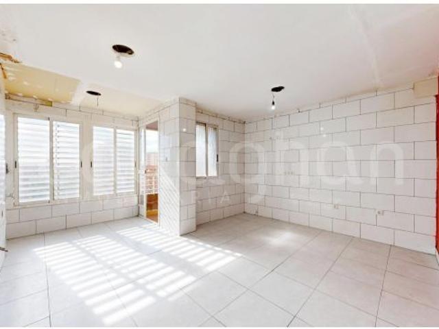 Piso en venta en l'Horta Sud, Valencia