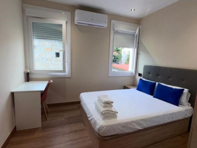 Casa en alquiler en Ourense