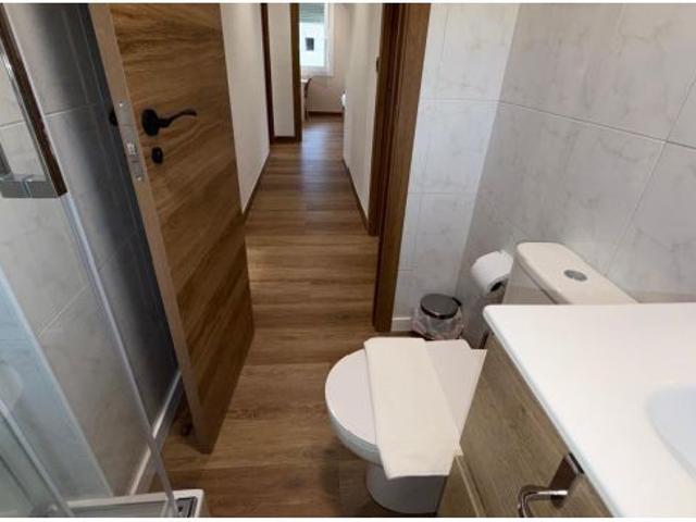 Casa en alquiler en Ourense