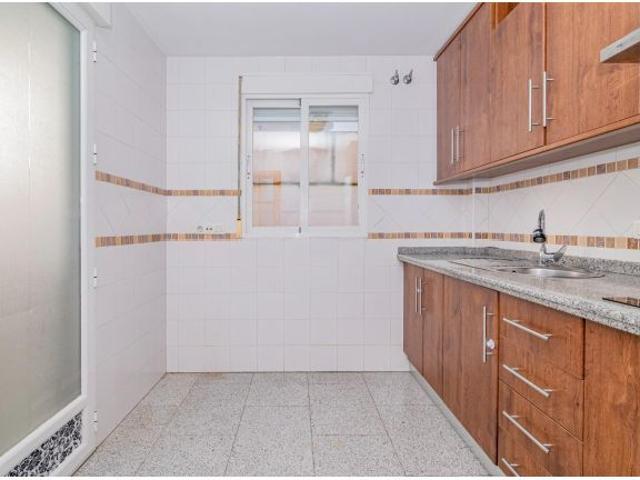 Casa en venta en Santa Juliana, Comarca de la Vega de Granada