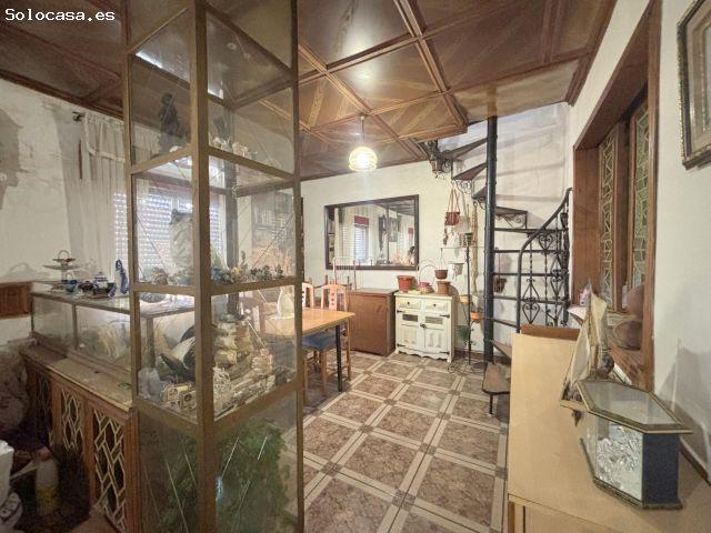 Casa en venta en Arévalo, Castilla y León