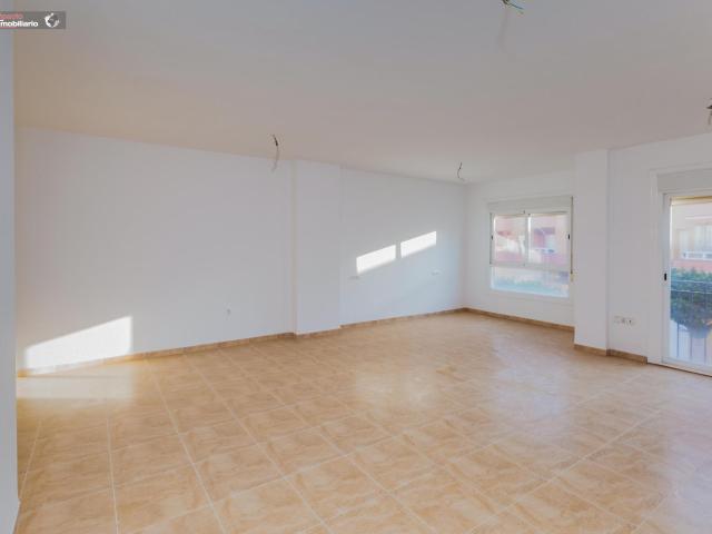 Oficina en venta en El Ejido, Andalucía
