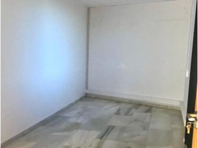 Local Comercial en alquiler en Murcia, Área Metropolitana de Murcia