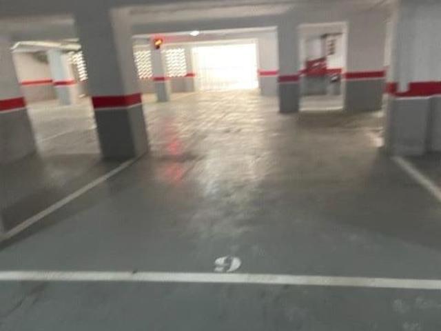 Local Comercial en alquiler en Beiro, Comarca de la Vega de Granada