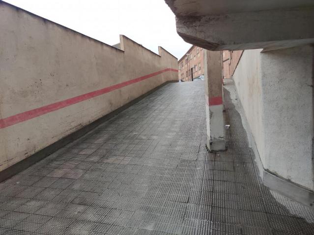Parking en venta en Olías Del Rey, Urbanización Mirador de la Ciudadela Parking en venta en Olías Del Rey, Urbanización Mirador de la Ciudadela