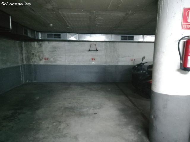 Local Comercial en alquiler en El Vendrell, la Muntanyeta