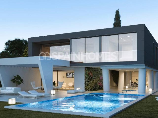 Casa en venta en Murcia, Mosa Trajectum