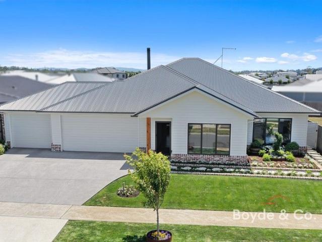 House for sale in Warragul, Victoria