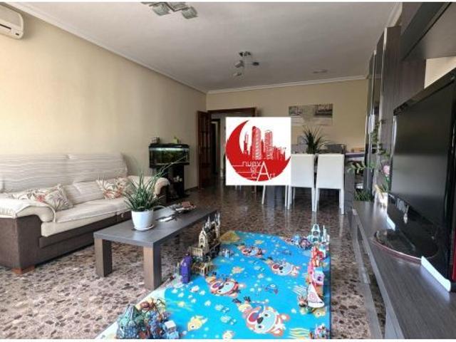 Piso en venta en San Antonio Abad, Campo de Cartagena y Mar Menor