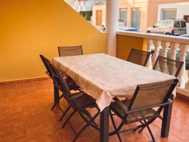 Chalet en venta en la Plana Baixa, Valencia