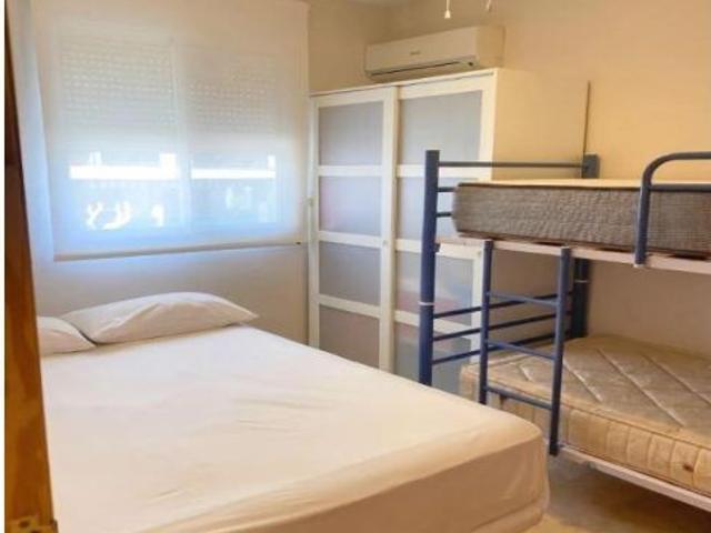 Casa en venta en Platja de Xilxes, Xilxes / Chilches