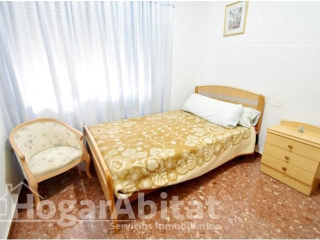 Casa en venta en La Hoya de Buñol, Valencia