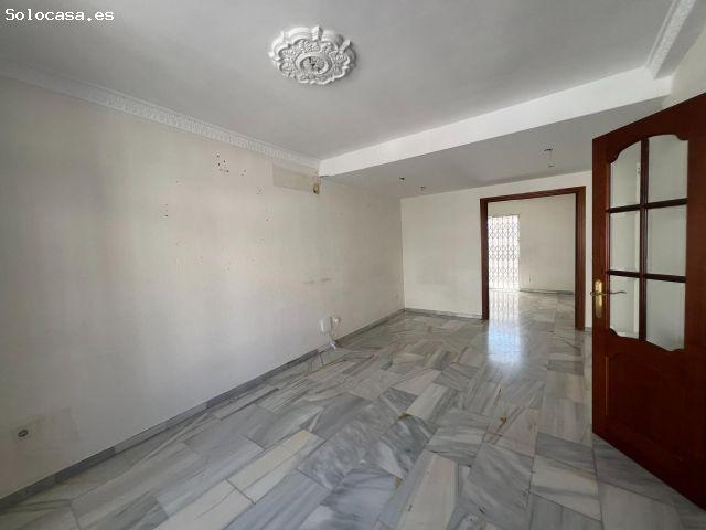 Casa en venta en Costa del Sol Occidental, Andalucía