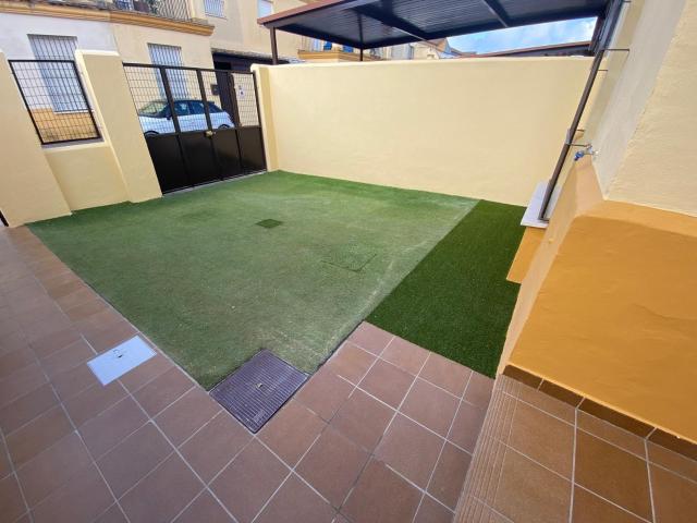 Casa en venta en Pastrana, Costa Noroeste