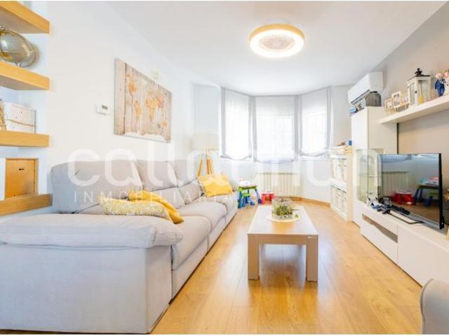 Casa en venta en el Camp de Túria, Valencia