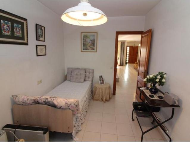 Casa en venta en es Pla de na Tesa, Raiguer