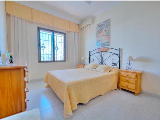 Casa en venta en Isla de Canela, Costa Occidental