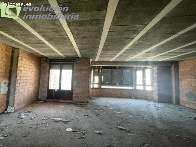 Casa en venta en Briviesca, Castilla y León