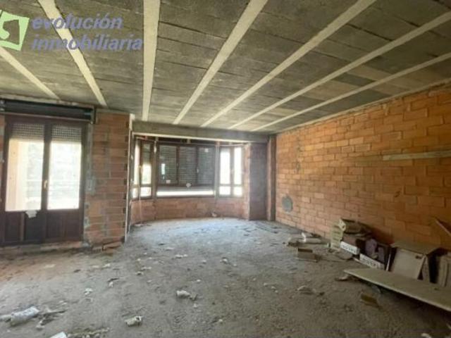 Casa en venta en Briviesca, Castilla y León