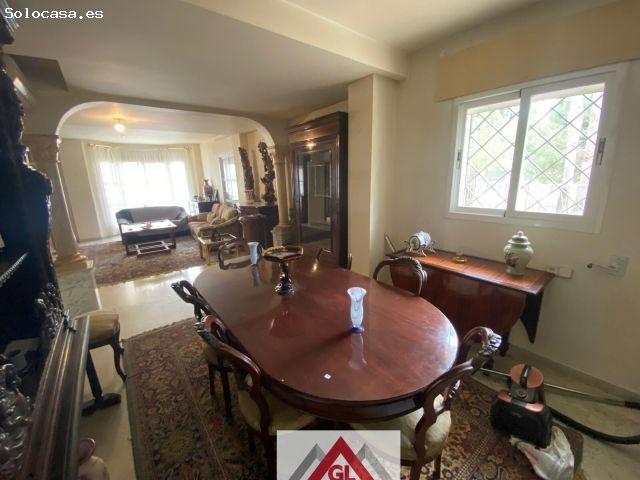 Casa en venta en Pastrana, Costa Noroeste