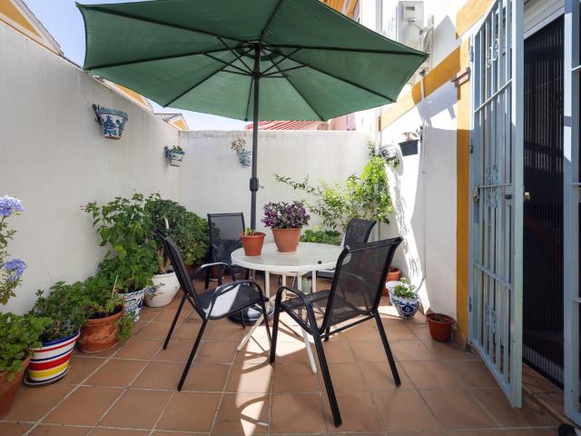 Casa en venta en Gabia Grande, Comarca de la Vega de Granada