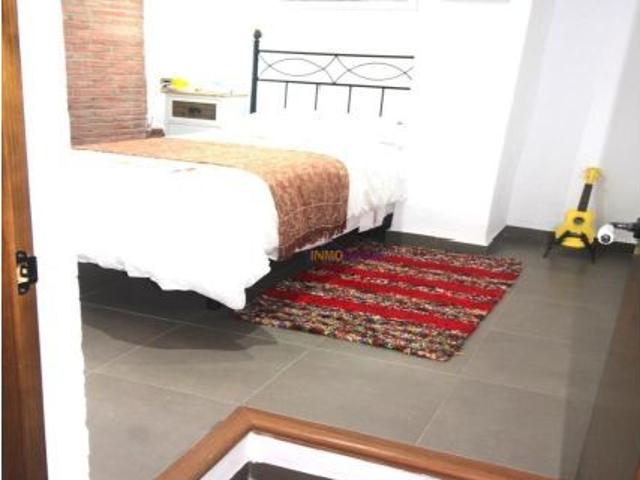 Casa en venta en Láujar De Andarax, Andalucía
