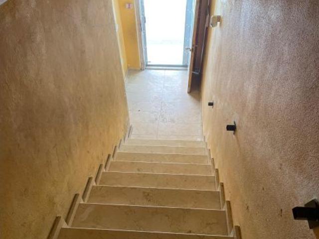 Casa en venta en San José de la Vega, Área Metropolitana de Murcia
