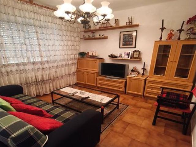 Casa en venta en Melgar De Fernamental, Castilla y León