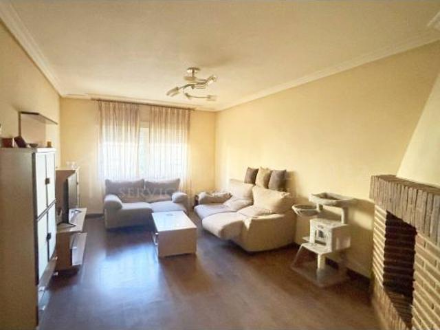 Casa en venta en Olías Del Rey, Castilla-La Mancha