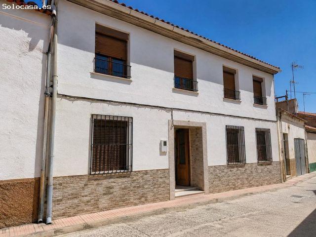 Casa en venta en Puebla de Soto, Área Metropolitana de Murcia