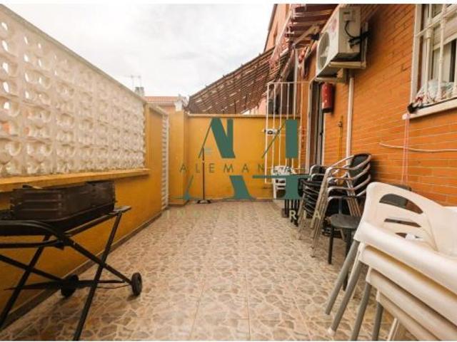 Casa en venta en Gredos, Cáceres