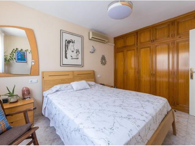 Casa en venta en sa Indioteria, Palma