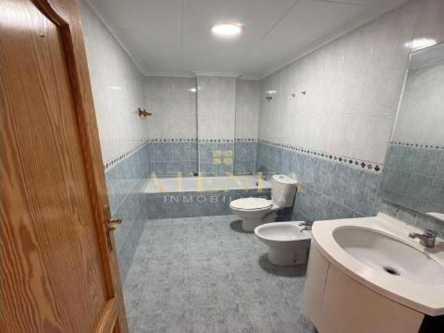 Casa en venta en Argamasón, Albacete