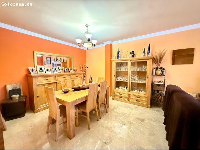 Casa en venta en Villa Blanca, Almería