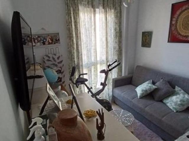 Casa en venta en 28 de Febrero, Campo de Gibraltar