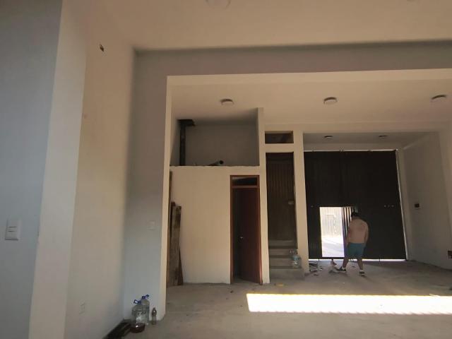 Local Comercial alquiler en Lima, Lima Metropolitana