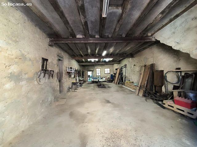Local Comercial en venta en Garrigues, Catalunya
