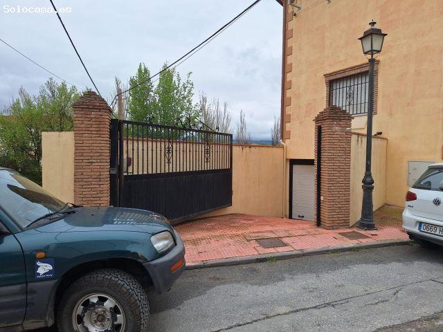 Local Comercial en alquiler en Comarca de la Vega de Granada, Andalucía