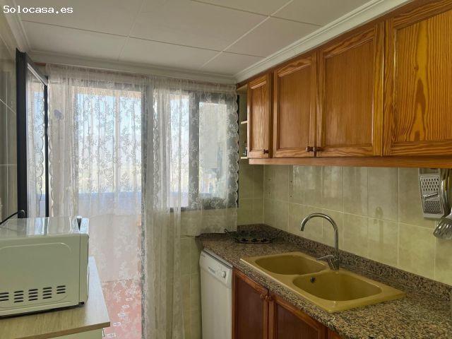 Piso en venta en Platja de Tavernes de la Valldigna, la Safor