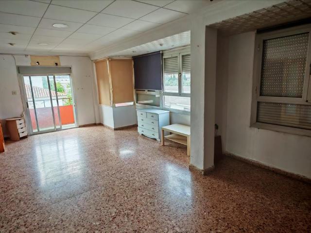 Piso en venta en la Costera, Valencia