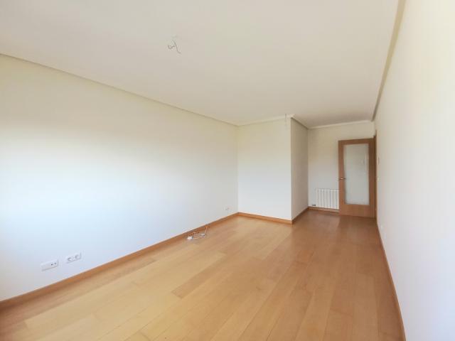 Casa en alquiler en Distrito Sur, Burgos