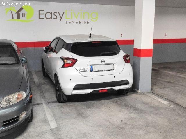 Piso en venta en Guía de Isora, Canarias
