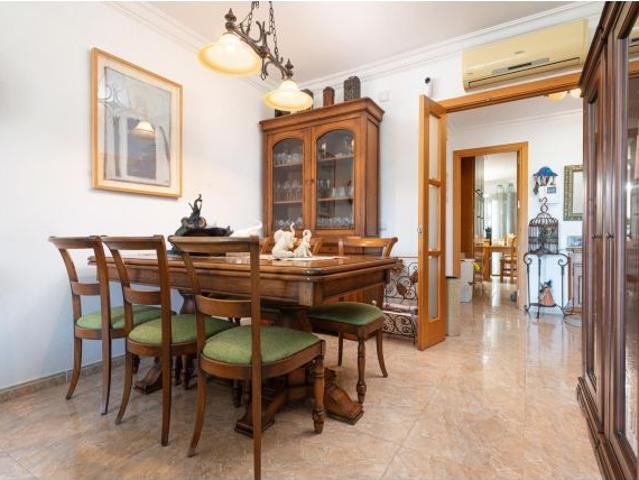 Piso en venta en Port d'Alcúdia, Raiguer