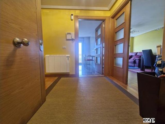 Piso en venta en Foz, A Mariña Central